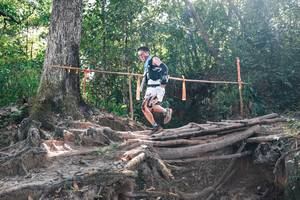 BIB: 
                            <button type="button" onclick="openModal(27748238)" class="btn btn-primary btn-sm float-right btn-popup" data-toggle="modal" data-target=".modal-high-quality">
                        <i class="fas fa-shopping-cart"></i> Add to Cart
                    </button>
                                            <button type="button" onclick="isThisMe(27748238, true)" class="btn btn-success btn-sm float-right btn-popup btn-isme hidden" data-toggle="tooltip" data-placement="bottom" title="นี่คือรูปของคุณใช่ไหม คลิกที่นี่เพื่อเอาเข้าอัลบั้ม">
                        <i class="fas fa-plus"></i> Add to album
                    </button>
                    <button type="button" onclick="isThisMe(27748238, false)" class="btn btn-warning btn-sm float-right btn-popup btn-isnotme hidden">
                        <i class="fas fa-ban"></i> Remove from album
                    </button>